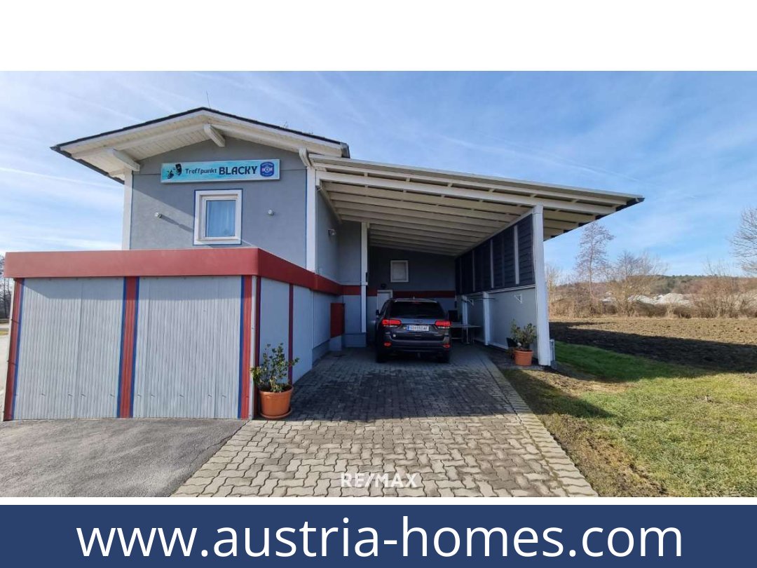 austria-homes-heiligenkreuz am waasen-8081-20251011014906-0033001024.jpg austria-homes-heiligenkreuz am waasen-8081-20251011014906-0033001024.jpg